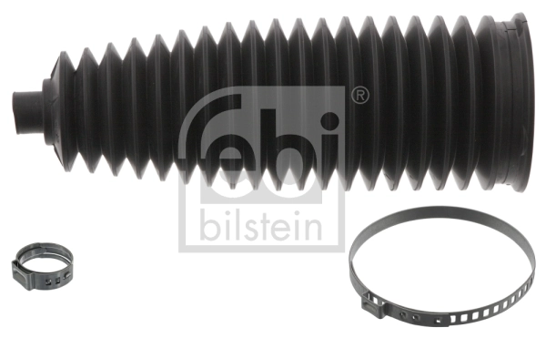 Bellow Kit, steering
